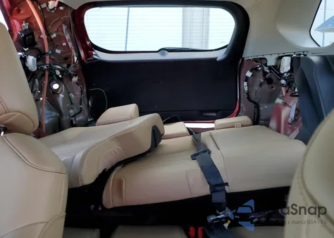 2022 Toyota Rav4 Xle Premium из США, поврежденный, VIN 2T3C1RFV6NW222837